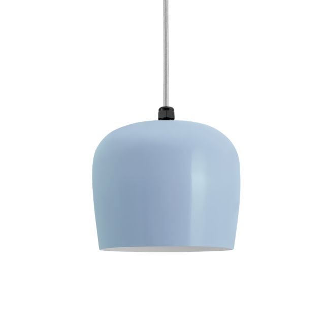 Newport Cord Pendant Light