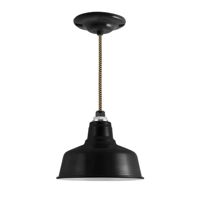 Kao Esso Cord Pendant Light