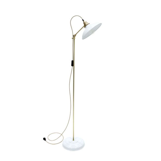Sinclair Floor Lamp
