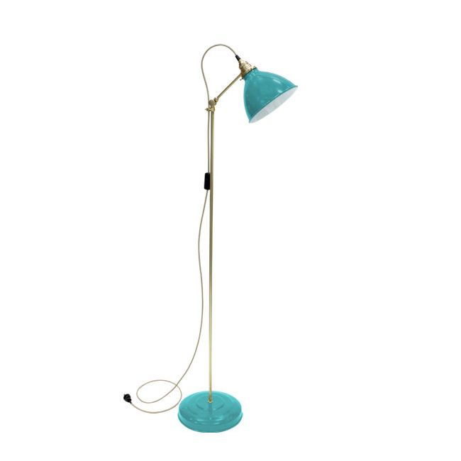 Gladstone Floor Lamp