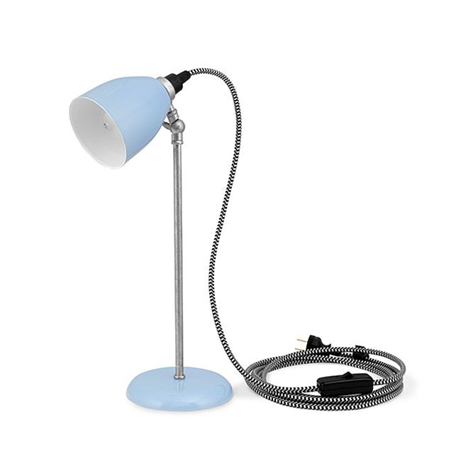 Lovell Task Lamp
