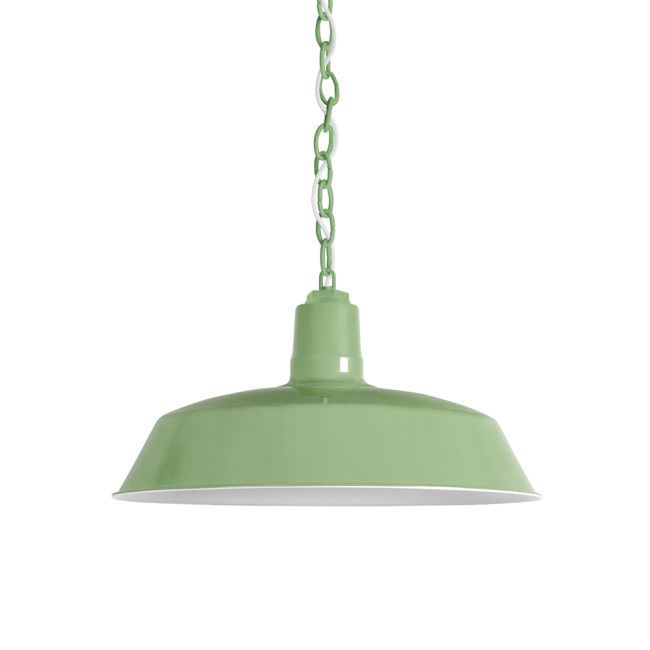 The Original™ Chain Pendant Light