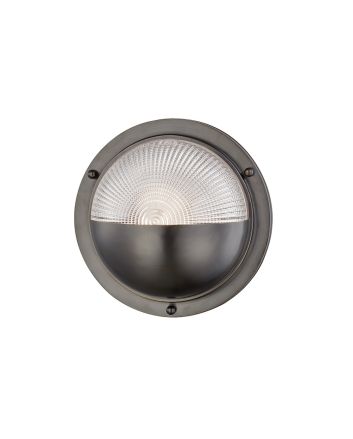 Sullivan Wall Sconce