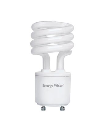 Barn Light Heavy Duty Stem Mount Canopy