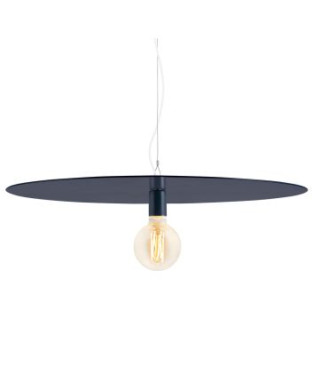 Ellington 30 Studio Pendant Light