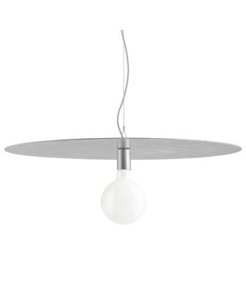 Ellington 30 Studio Pendant Light