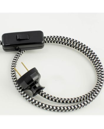 Gladstone Floor Lamp