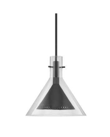Fontana Stem Pendant Light