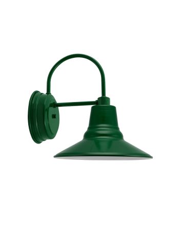 Aero LED Wall Sconce