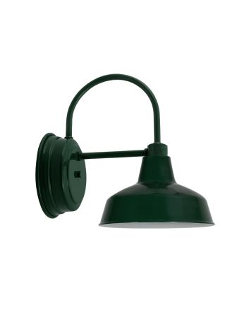 Austin LED Wall Sconce