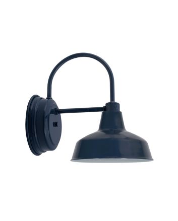 Austin LED Wall Sconce