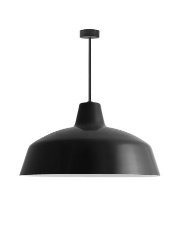 Avalon LED Stem Pendant Light - 42
