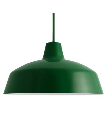 Avalon LED Stem Pendant Light - 42