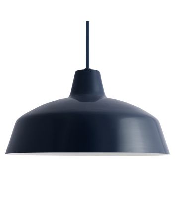 Avalon Stem Pendant Light - 42
