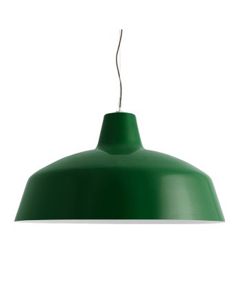 Avalon Studio Pendant Light - 42