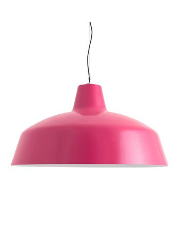 Avalon LED Studio Pendant Light - 42