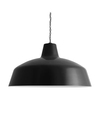 Avalon Chain Pendant Light - 42