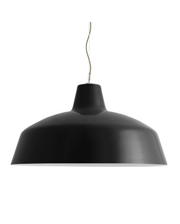 Avalon Studio Pendant Light - 42