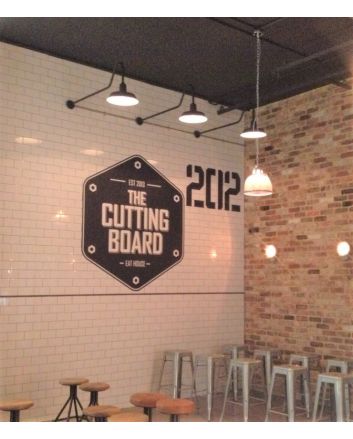 G9 Gooseneck Arm - 47.8 Projection