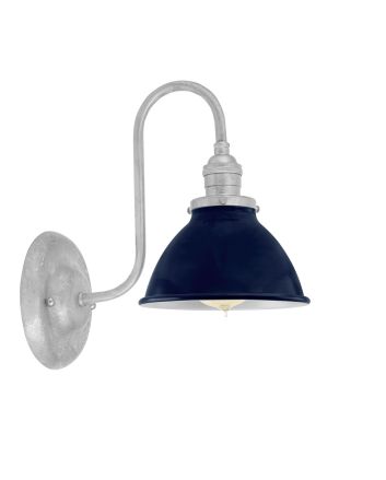 Gladstone Wall Sconce