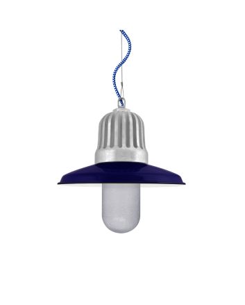 Goalie High Lumen LED Studio Pendant Light