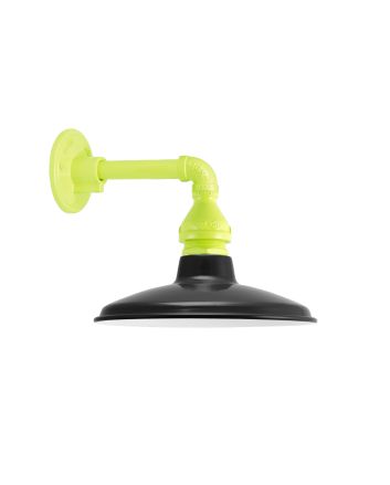 Marathon SoHo Wall Sconce