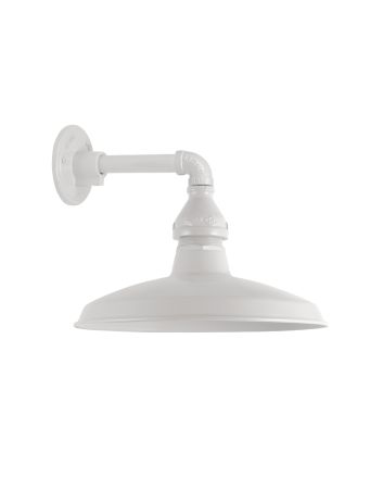 Marathon SoHo Wall Sconce