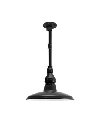 Marathon SoHo Stem Pendant Light