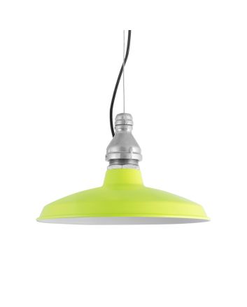 Marathon SoHo Studio Pendant Light