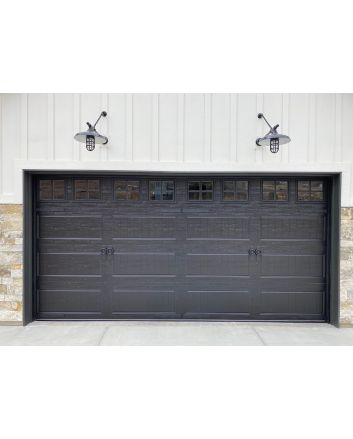 Marathon Nautical LED Gooseneck Light