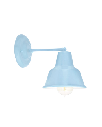 Barn Light Mini Artesia Wall Sconce