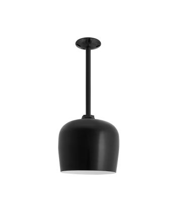 Newport Stem Pendant Light