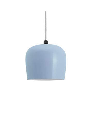 Newport Cord Pendant Light