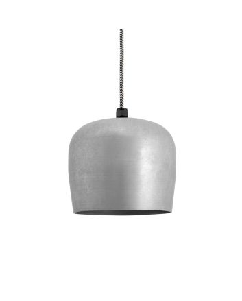 Newport Cord Pendant Light