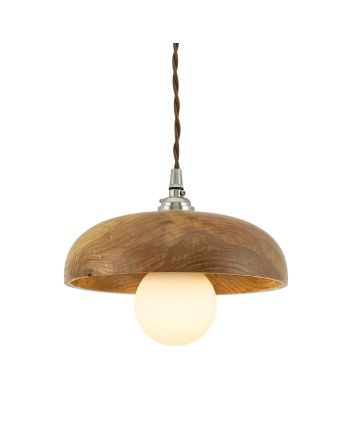 Porcelain II LED Tala Lamp