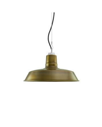 The Original™ Studio Pendant Light