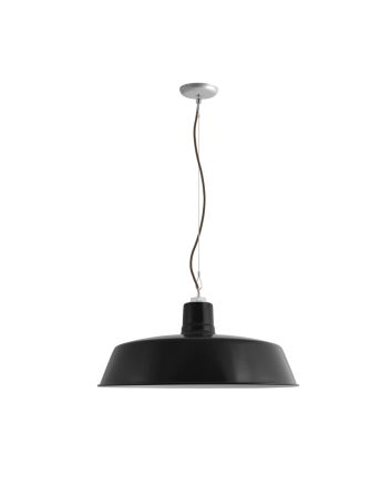 The Original™ Studio Pendant Light
