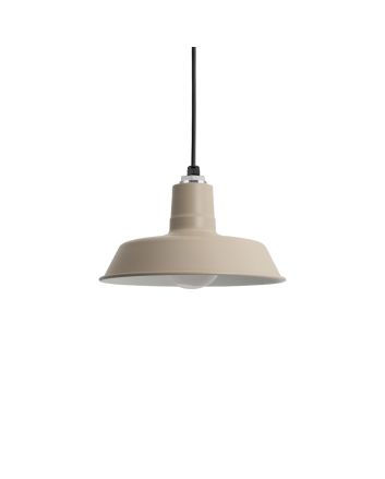 The Original™ Warehouse Cord Pendant Light