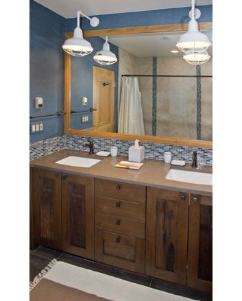 G35 Gooseneck Arm - 11 1/2 Projection