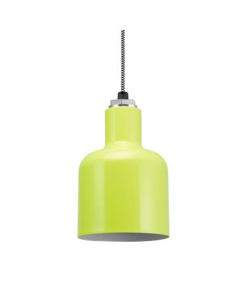 Chateau Cord Pendant Light