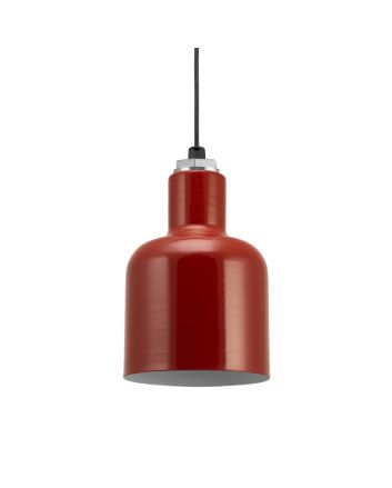 Chateau Food Warmer Cord Pendant Light