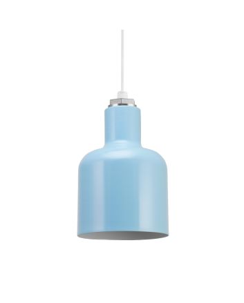 Chateau Food Warmer Cord Pendant Light