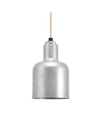 Chateau Cord Pendant Light