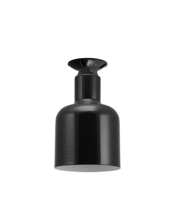 Chateau Flush Mount Light