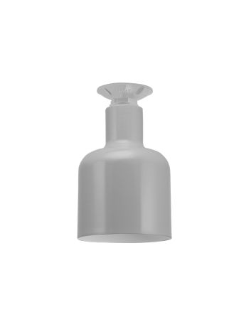 Chateau Flush Mount Light