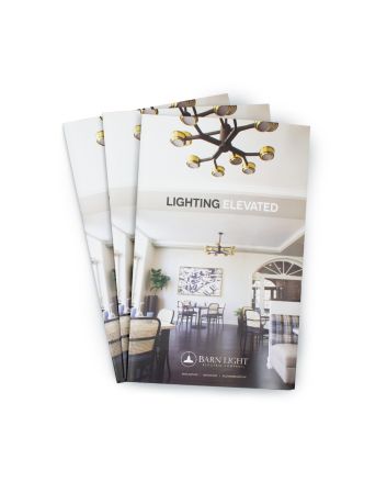 Commercial Lighting Brochure