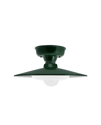 Conoco LED Flush Mount Light