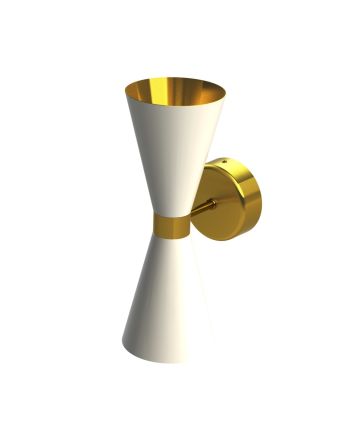 Custom Wall Sconce #45