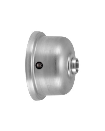 Dusk-to-Dawn Photocell