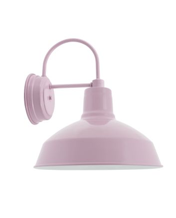 Dino LED Wall Sconce